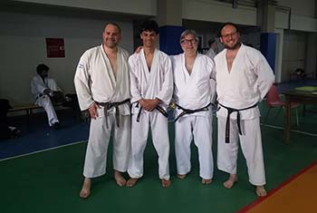 volakas 2019 shotokan